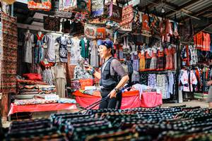 BIB: 
                            <button type="button" onclick="openModal(25555234)" class="btn btn-primary btn-sm float-right btn-popup" data-toggle="modal" data-target=".modal-high-quality">
                        <i class="fas fa-shopping-cart"></i> Add to Cart
                    </button>
                                            <button type="button" onclick="isThisMe(25555234, true)" class="btn btn-success btn-sm float-right btn-popup btn-isme hidden" data-toggle="tooltip" data-placement="bottom" title="นี่คือรูปของคุณใช่ไหม คลิกที่นี่เพื่อเอาเข้าอัลบั้ม">
                        <i class="fas fa-plus"></i> Add to album
                    </button>
                    <button type="button" onclick="isThisMe(25555234, false)" class="btn btn-warning btn-sm float-right btn-popup btn-isnotme hidden">
                        <i class="fas fa-ban"></i> Remove from album
                    </button>